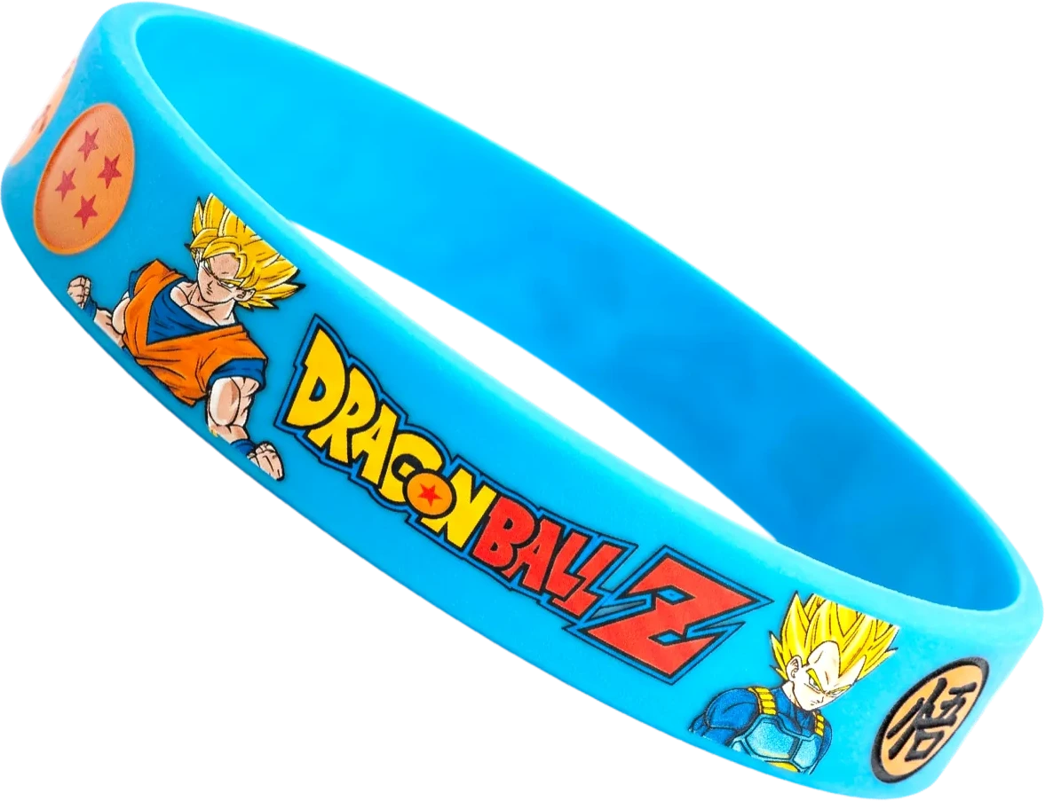 Pulsera 1.2 cm
