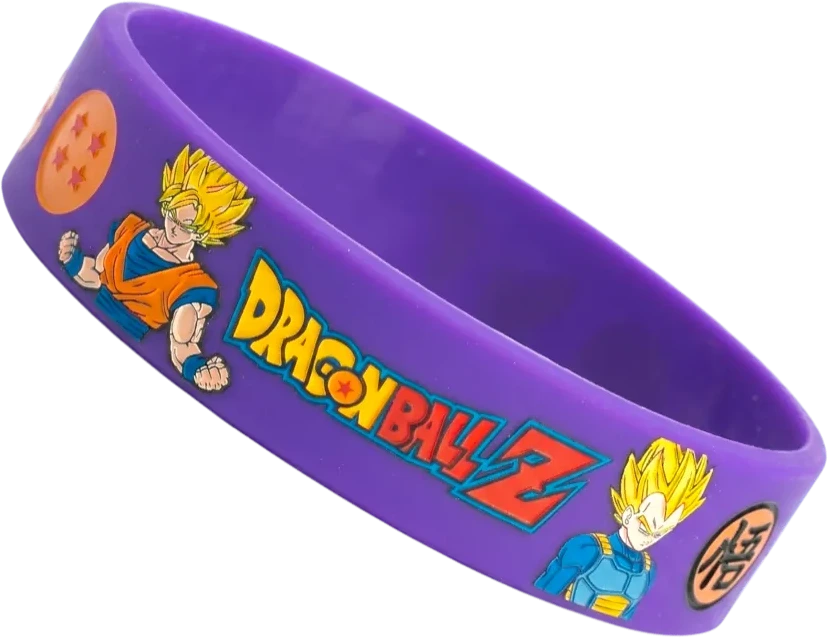 Pulsera 1.9 cm