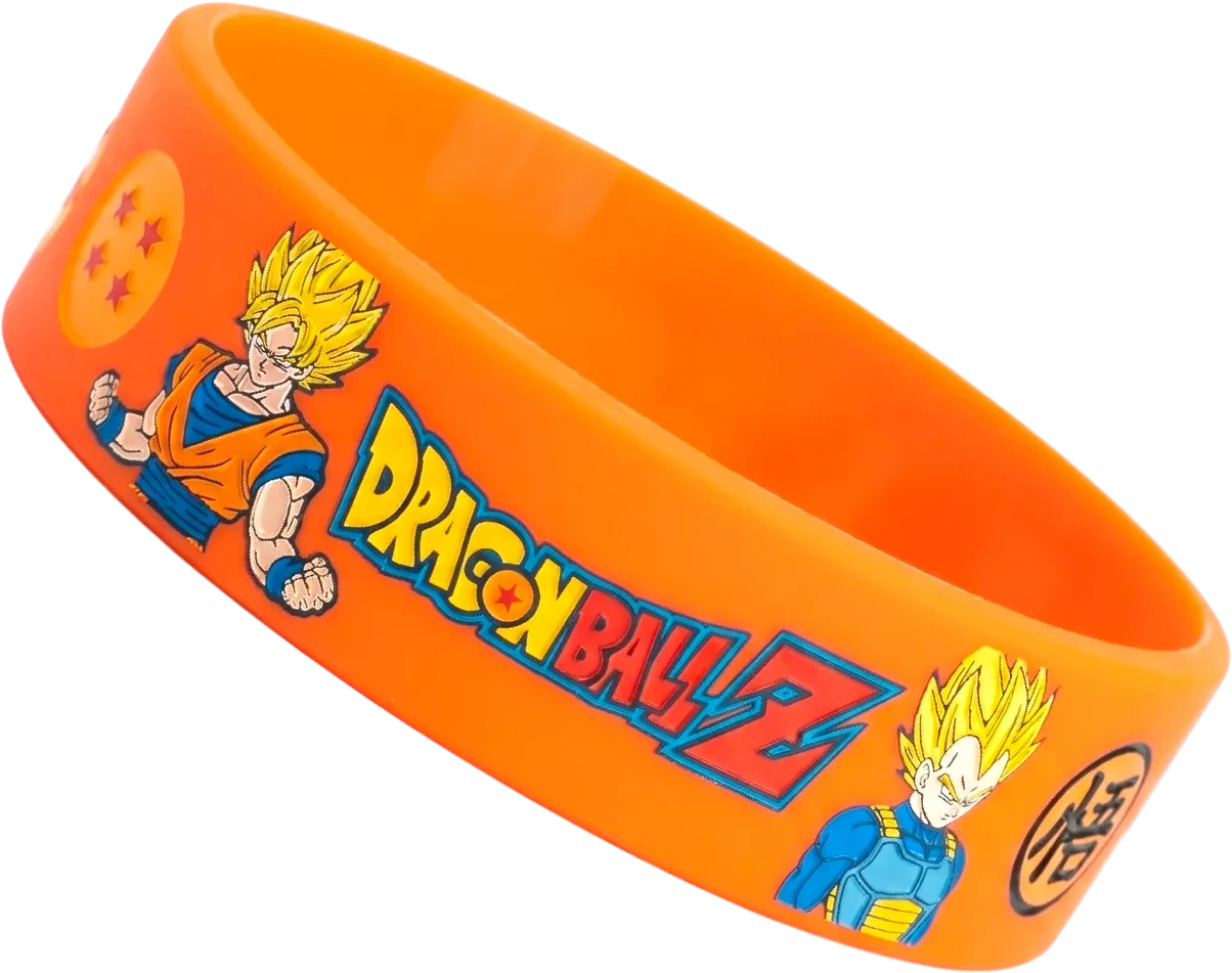 Pulsera 2.5 cm