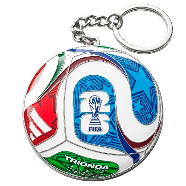 balon