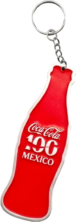 cocacola