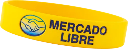 mercadolibre