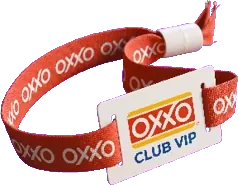 oxxo
