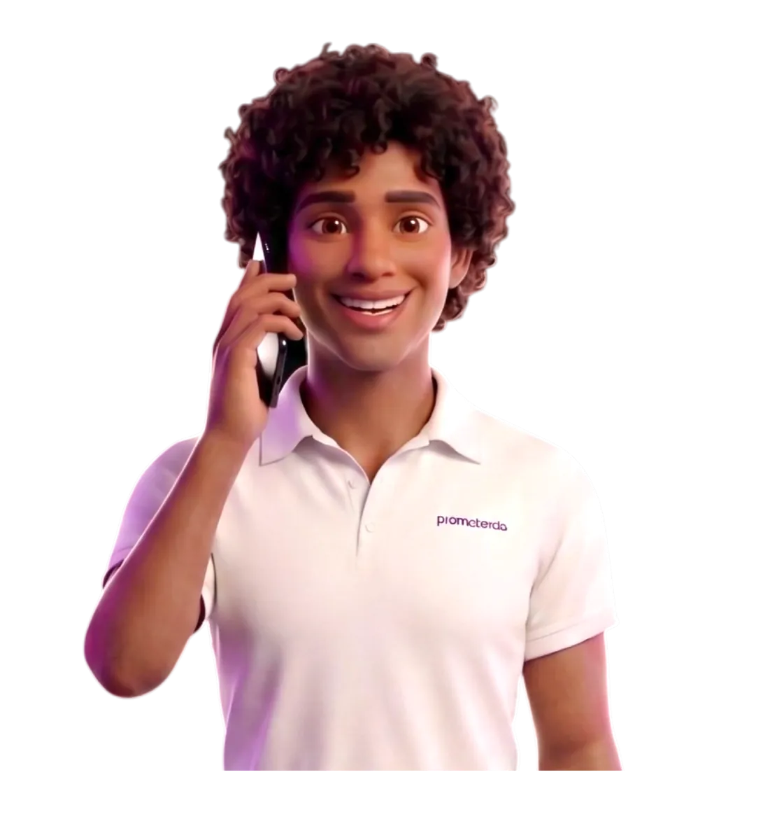 Promobands contacto