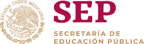 SEP