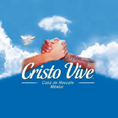 Cristo Vive