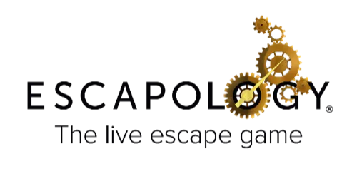 Escapology