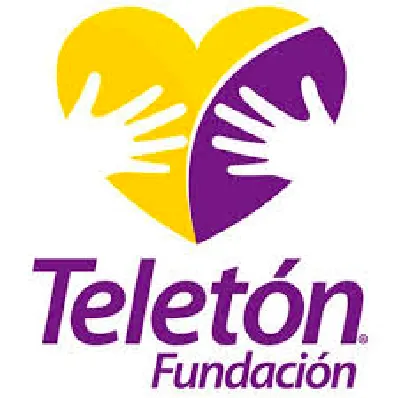 Teletón