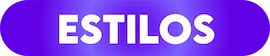 estilos