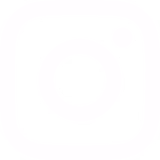 instagram-logo